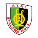 Логотип Stal Stalowa Wola