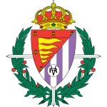 Логотип Valladolid
