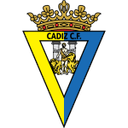 Логотип Cadiz