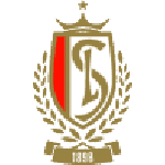 Логотип Standard Liege