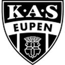 Логотип AS Eupen