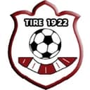 Логотип Bucaspor 1928