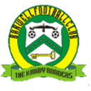 Логотип Barwell
