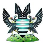 Логотип Salisbury