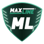 Логотип ML Vitebsk