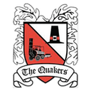 Логотип Darlington