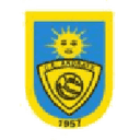 Логотип Andratx