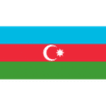 Азербайджан U21