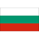 Логотип Болгария U21