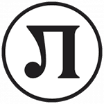 Логотип Lokomotiv Plovdiv