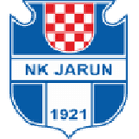 Логотип Jarun