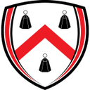 Логотип AFC Wulfrunians