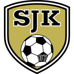 Логотип SJK Akatemia
