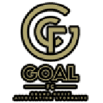 Логотип Chasselay MDA