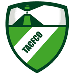 Логотип Le Touquet