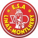 Логотип Linas-Montlhery