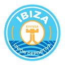 Логотип Ibiza