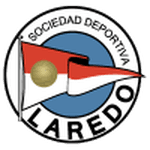 Логотип Laredo