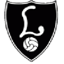 Логотип Lealtad