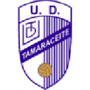 Логотип Tamaraceite