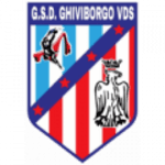 Ghivizzano Borgo Mozzano