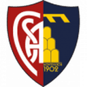 Логотип Montevarchi Calcio