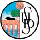 Логотип Salamanca UDS