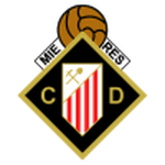 Логотип Caudal