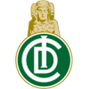 Логотип Elche II