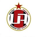 Логотип Unión Adarve