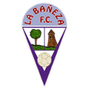 Логотип La Bañeza