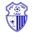Логотип Ittihad Tanger