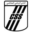 Логотип CS Sfaxien
