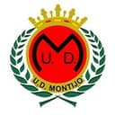 Логотип Montijo