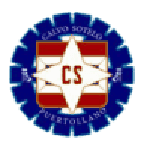 Calvo Sotelo