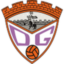 Логотип Guadalajara
