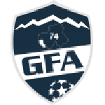 Логотип Rumilly Vallières