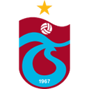 Логотип Trabzonspor