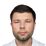 Мурад Мусэв