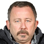 Серген Иалкин