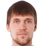 Р. Чесалов