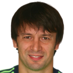 Олександр Шовковскии