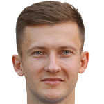 А. Павленко