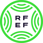 Терсера RFEF — Группа 12 (Испания)