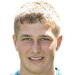 А. Близниченко