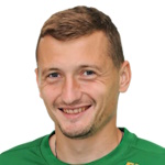 Владислав Сергеевич Клименко