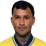 Жозе Мартинс Коста Мартинс