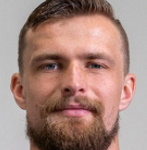 С. Стронг