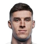 Д. Игнатенко