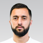 Е. Камалов